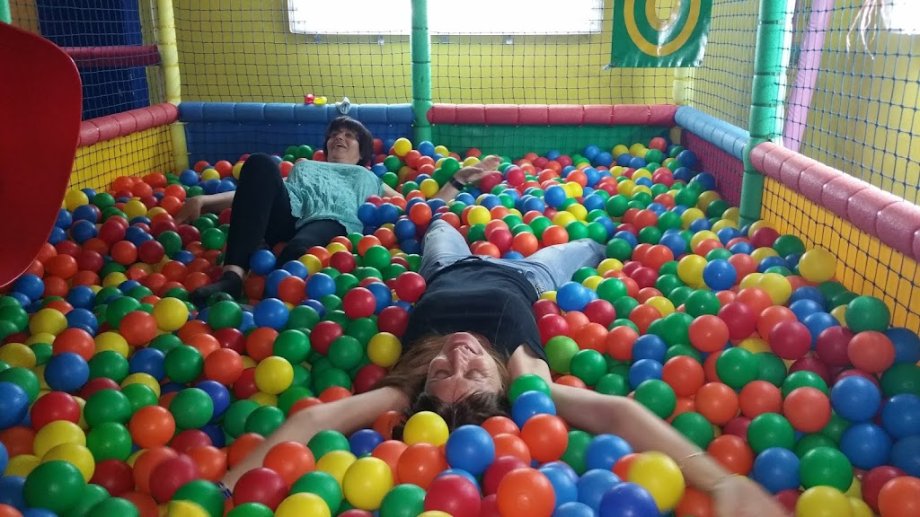 Planeta Magic - Foto 9