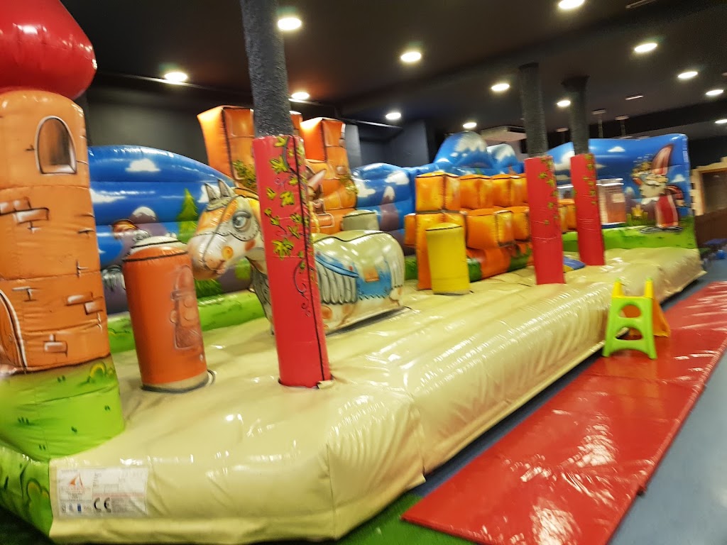 Planeta Magic - Foto 1