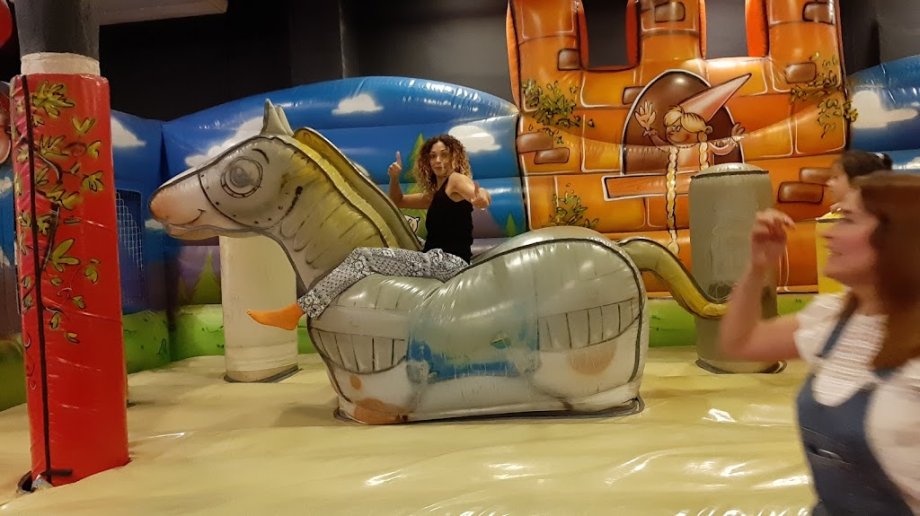 Planeta Magic - Foto 12