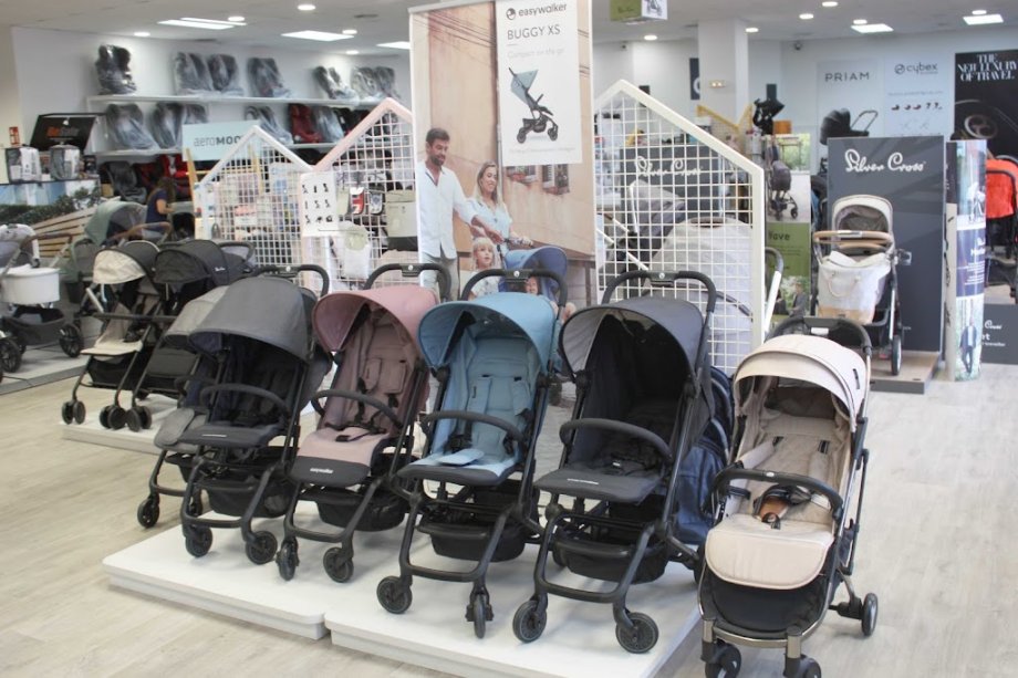 Nenelandia - Foto 12