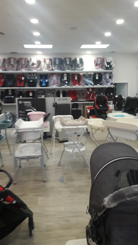 Nenelandia - Foto 13