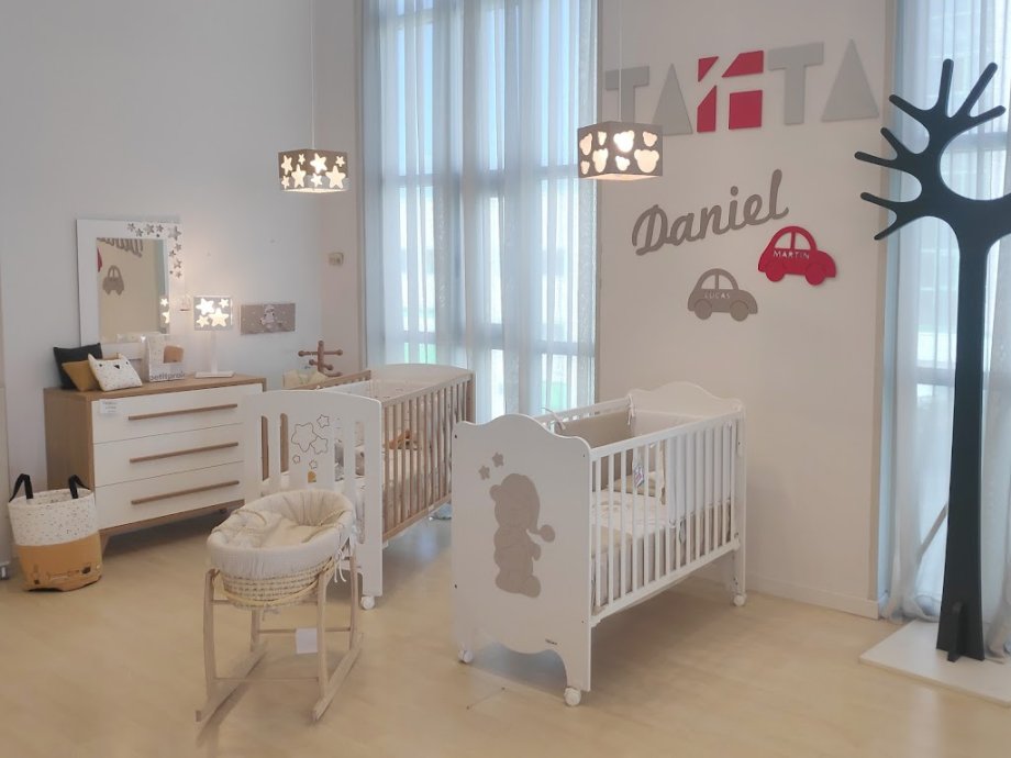 Nenelandia - Foto 14