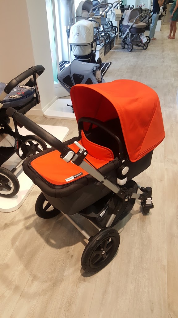 Nenelandia - Foto 15