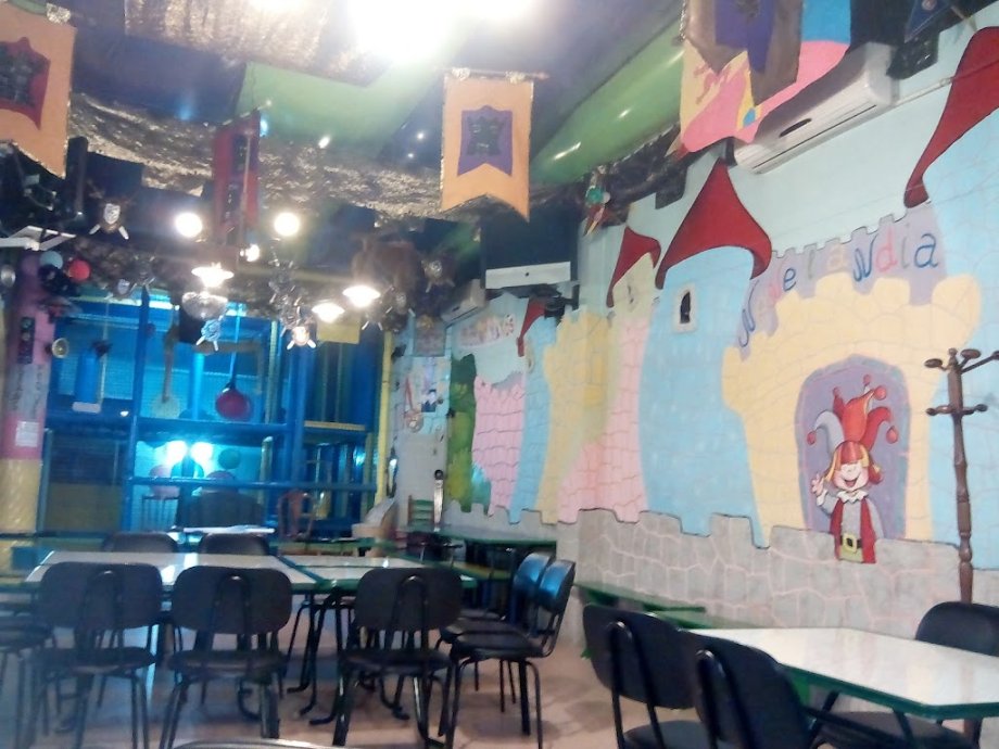 Nenelandia - Foto 11