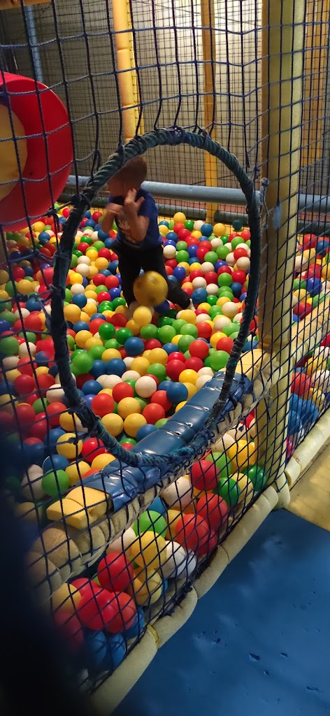 Nenelandia - Foto 12