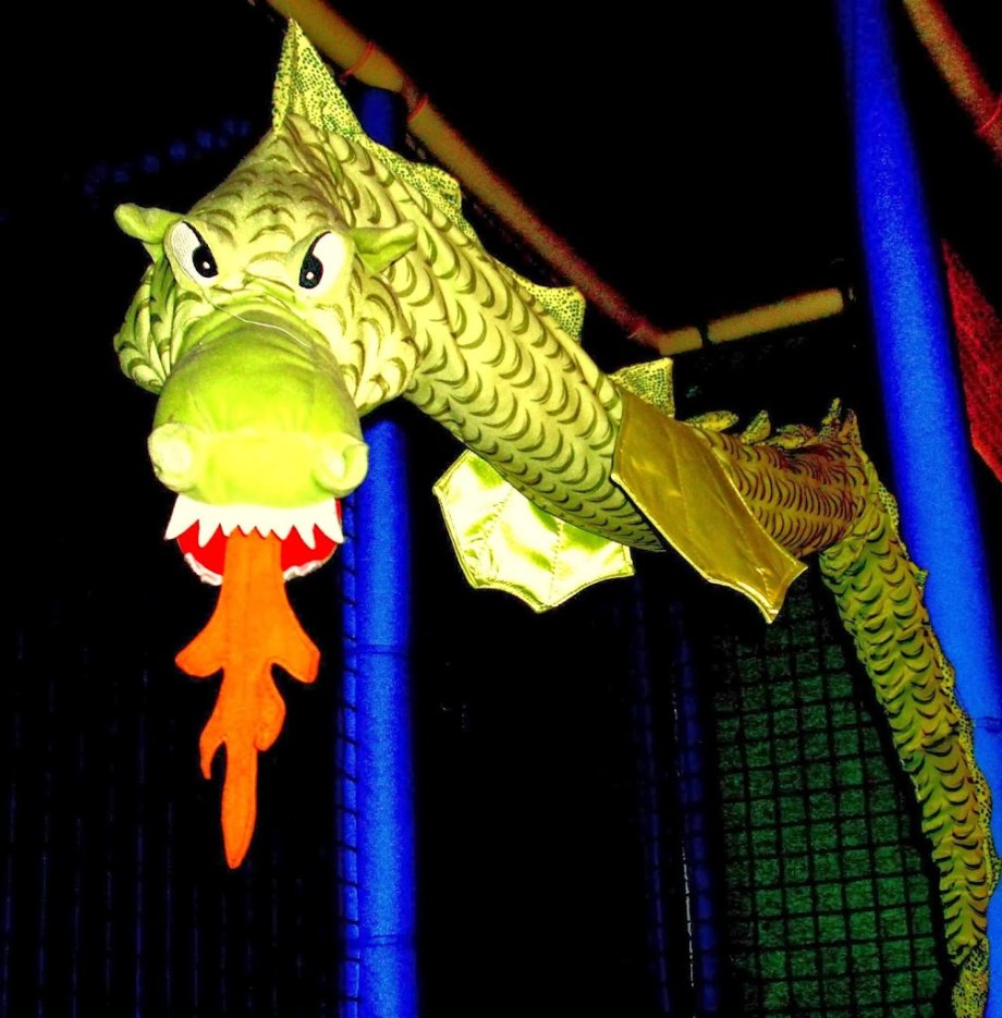 Nenelandia - Foto 13