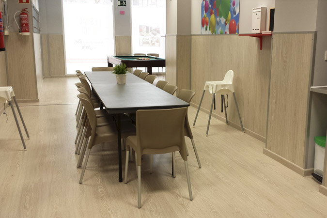 Espai d'Oci - Foto 4