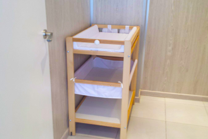 Espai d'Oci - Foto 1