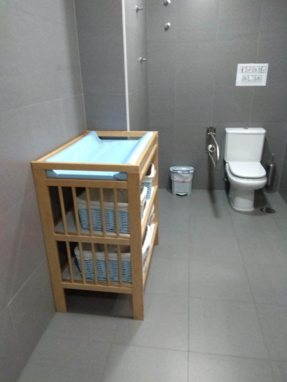 Lingoreta Gondomar - Foto 2