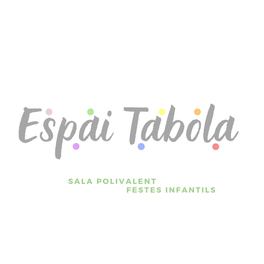 Espai Tabola - Foto 3