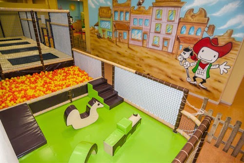 Vine a fer l'indi - Foto 8