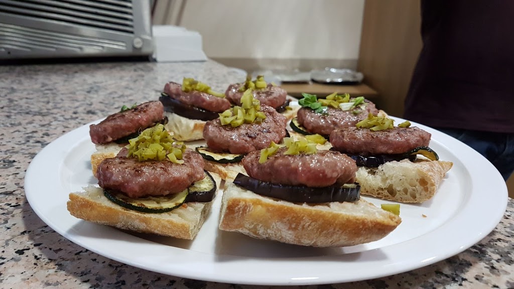 Cafeteria Duendes - Foto 1