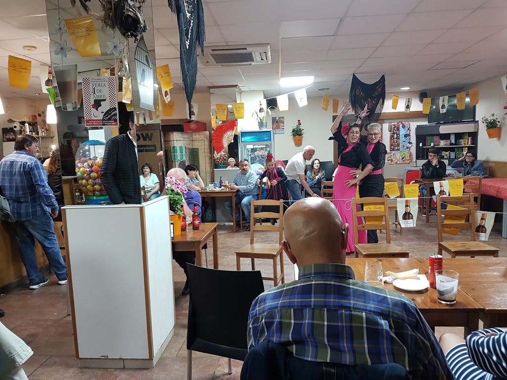 Cafeteria Duendes - Foto 1