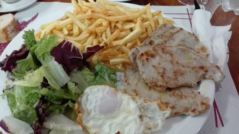 Cafeteria Duendes - Foto 5