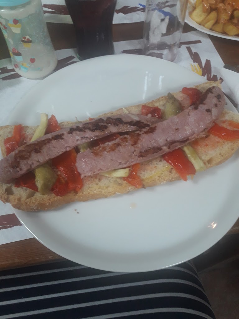 Cafeteria Duendes - Foto 7