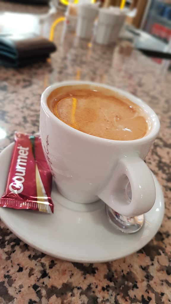 Cafeteria Duendes - Foto 1