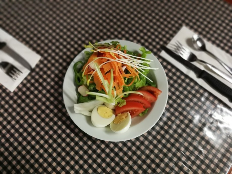 Rocallauracafe - Foto 3