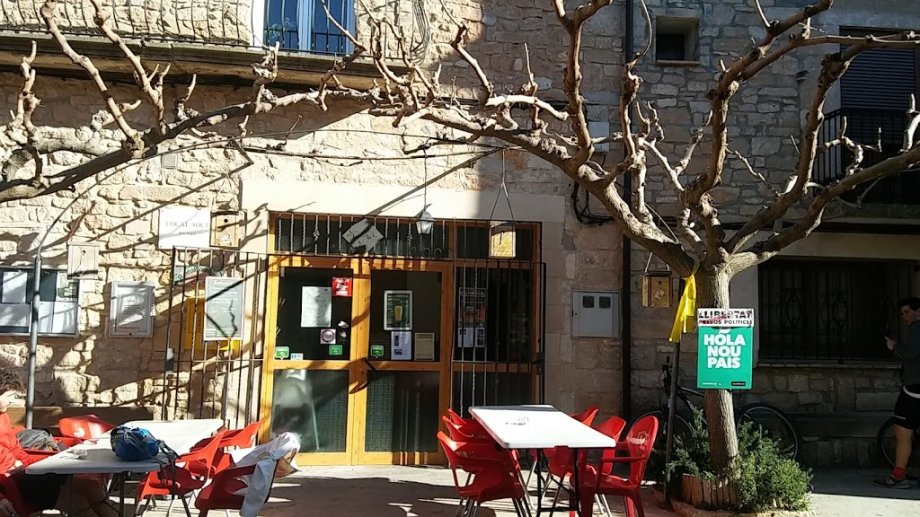 Rocallauracafe - Foto 4