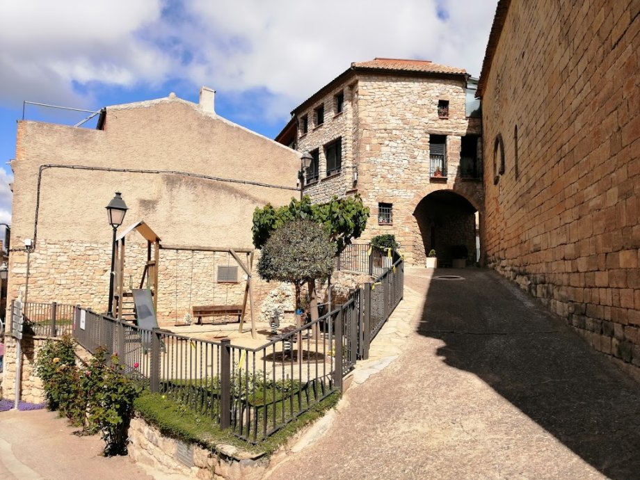 Rocallauracafe - Foto 6