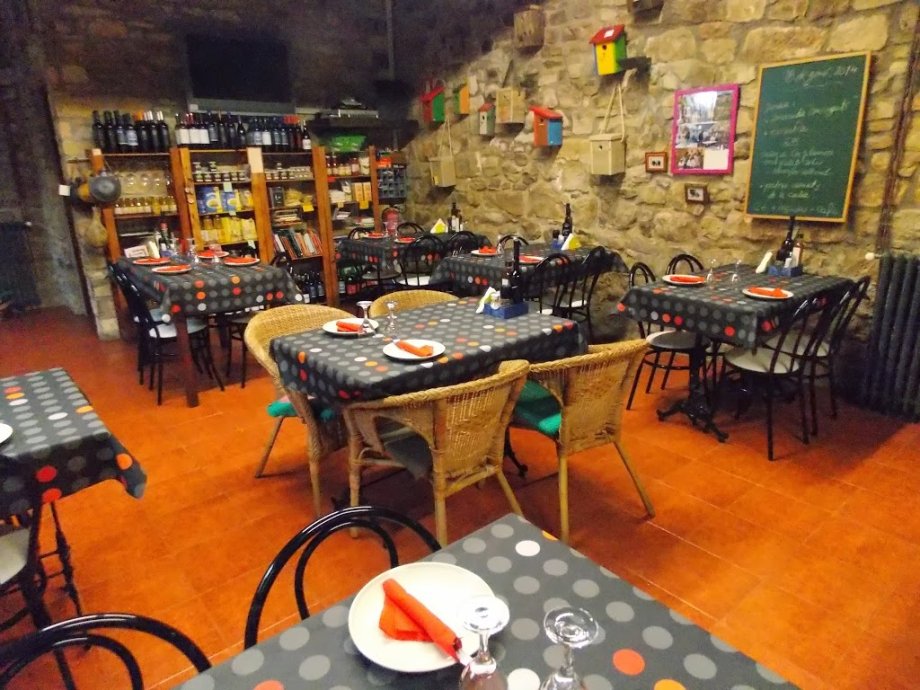 Rocallauracafe - Foto 7