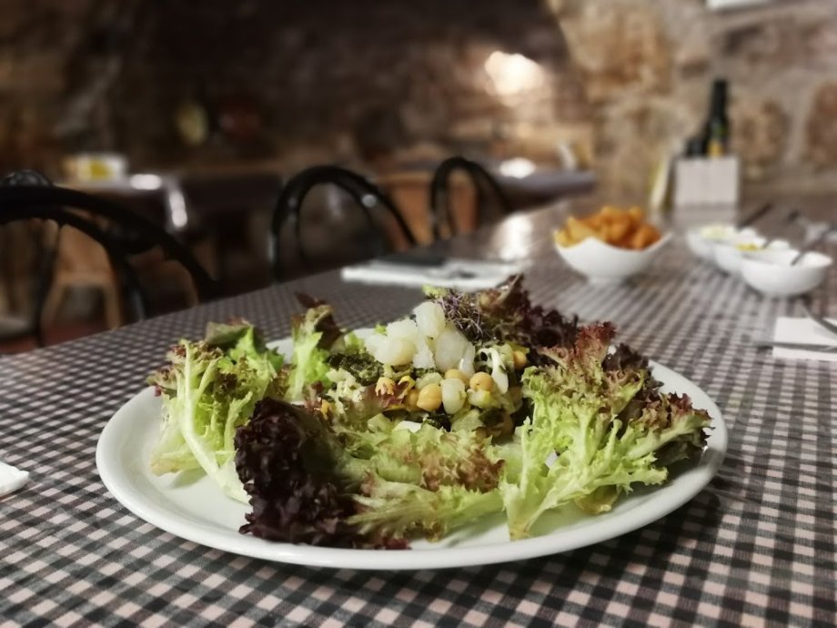 Rocallauracafe - Foto 8