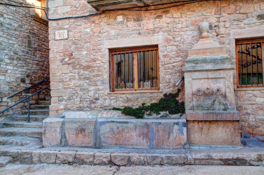 Rocallauracafe - Foto 9