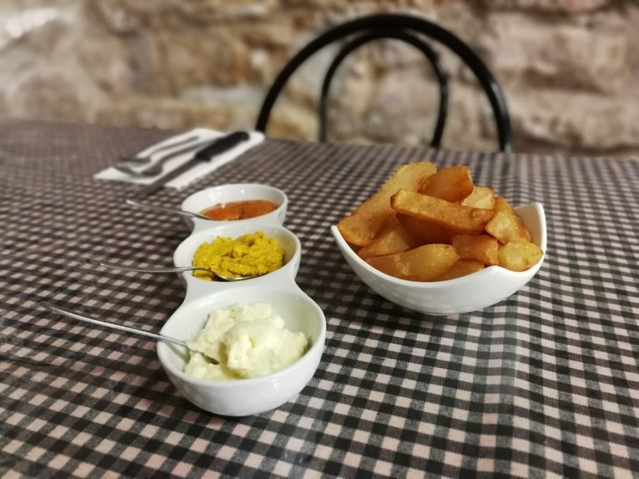 Rocallauracafe - Foto 10