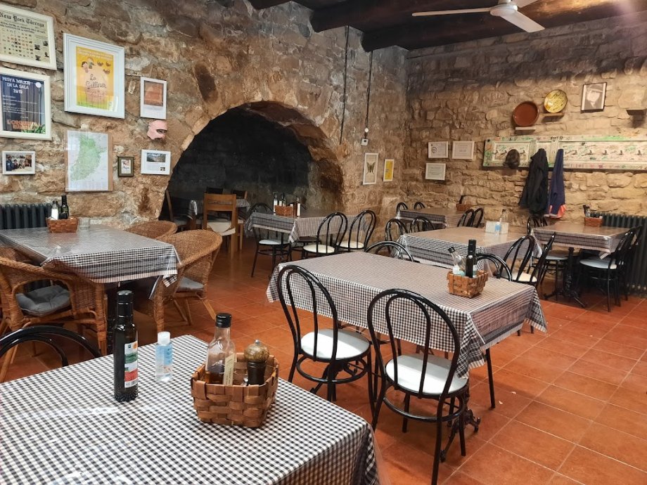 Rocallauracafe - Foto 11