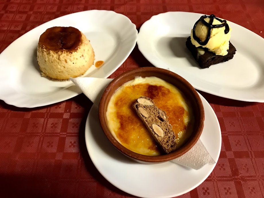 Rocallauracafe - Foto 12