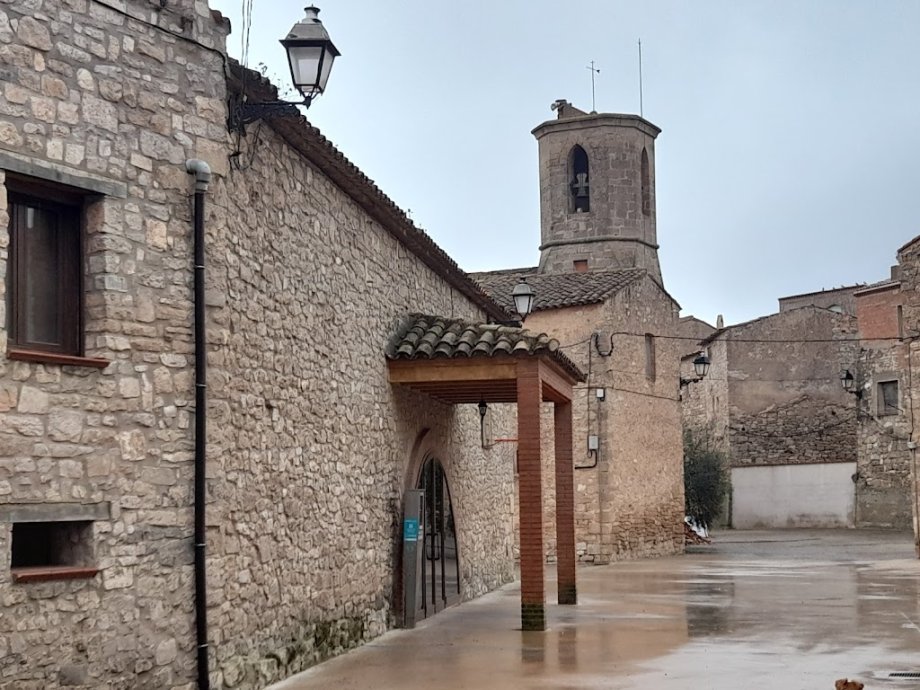 Rocallauracafe - Foto 13