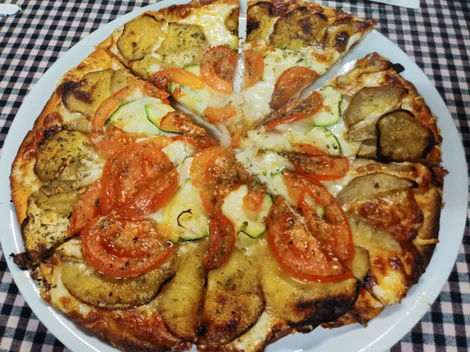 Rocallauracafe - Foto 16