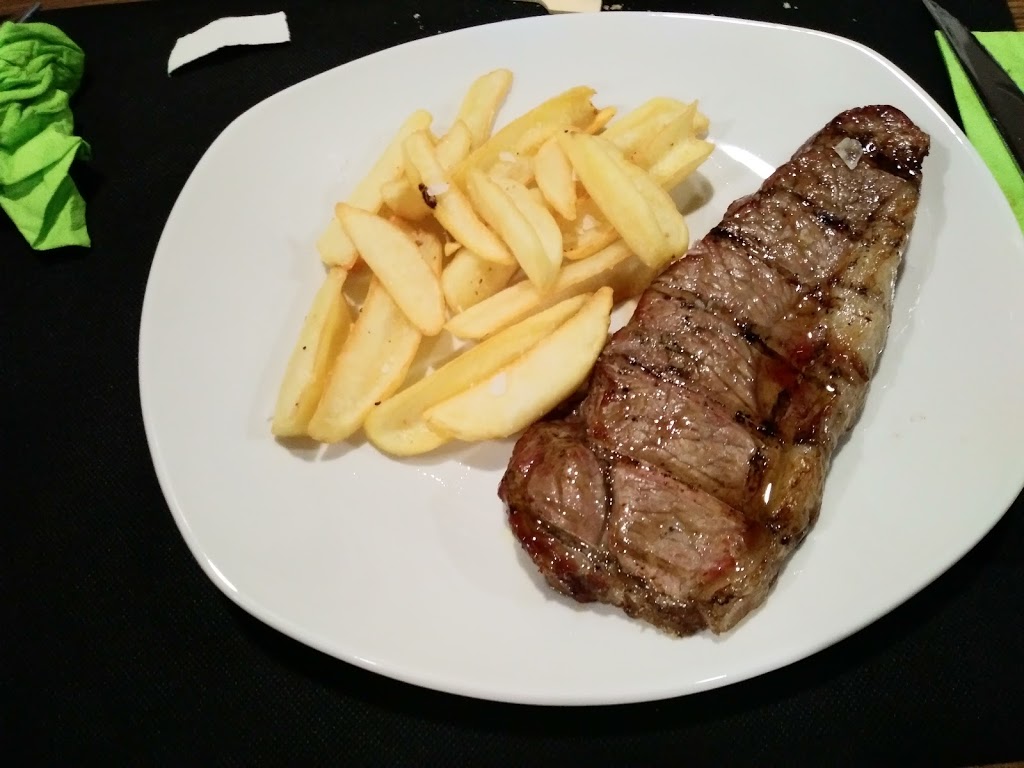 Que Cuinem Avui? - Foto 1