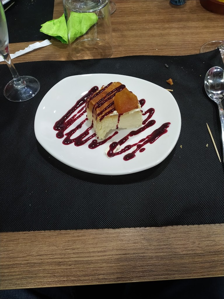 Que Cuinem Avui? - Foto 1