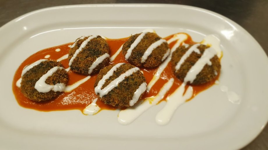 Que Cuinem Avui? - Foto 5