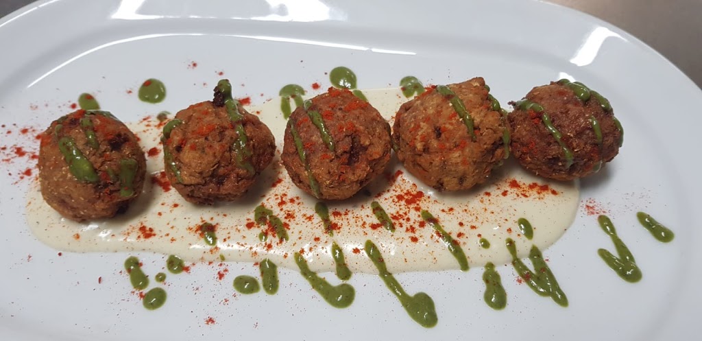 Que Cuinem Avui? - Foto 1