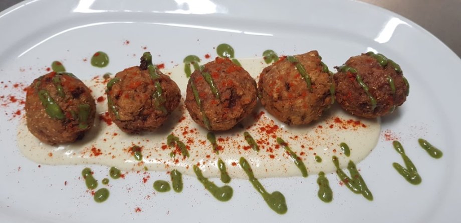 Que Cuinem Avui? - Foto 6