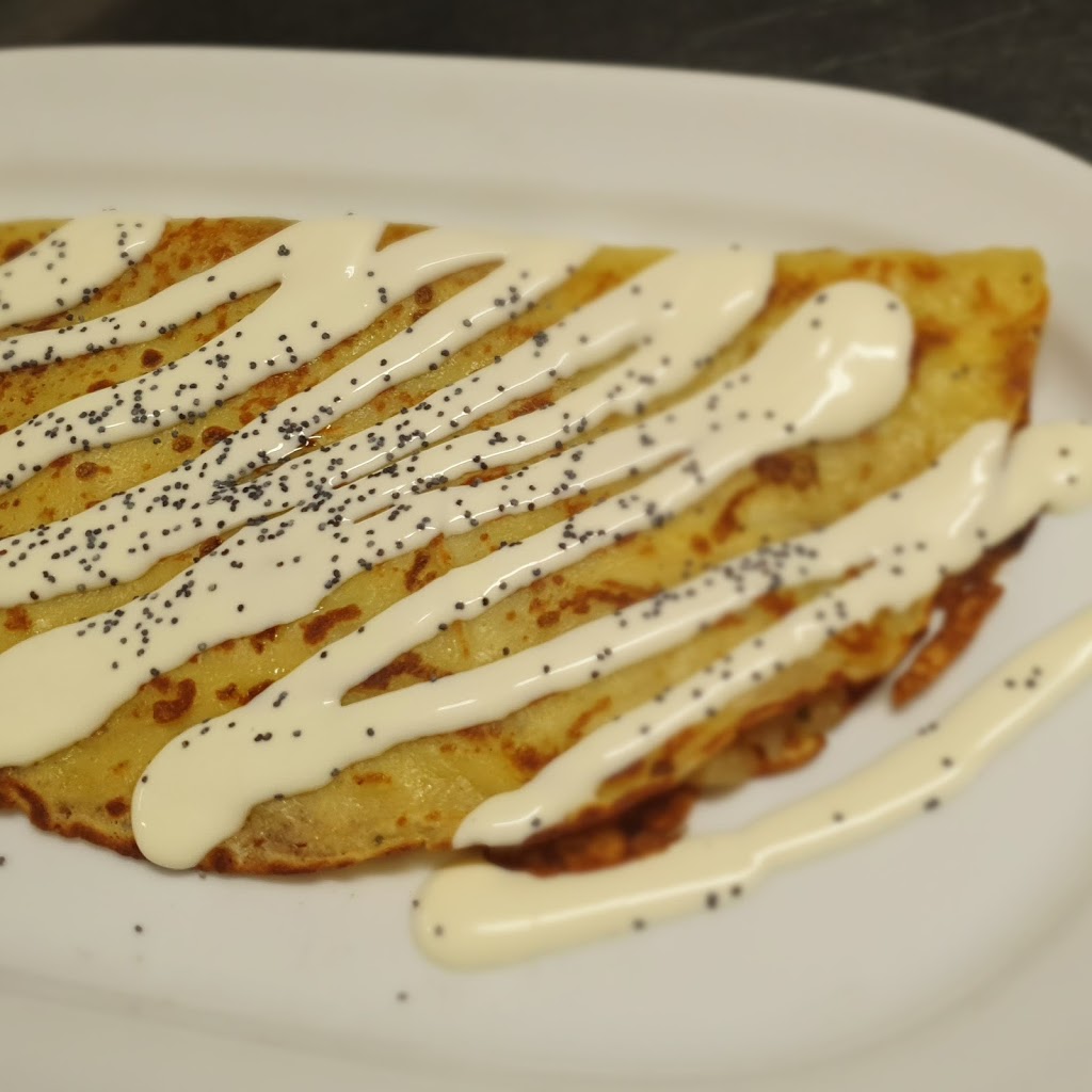 Que Cuinem Avui? - Foto 1