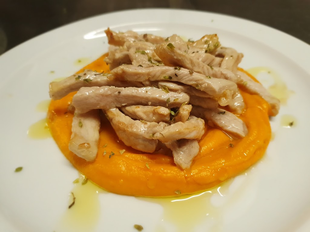 Que Cuinem Avui? - Foto 1