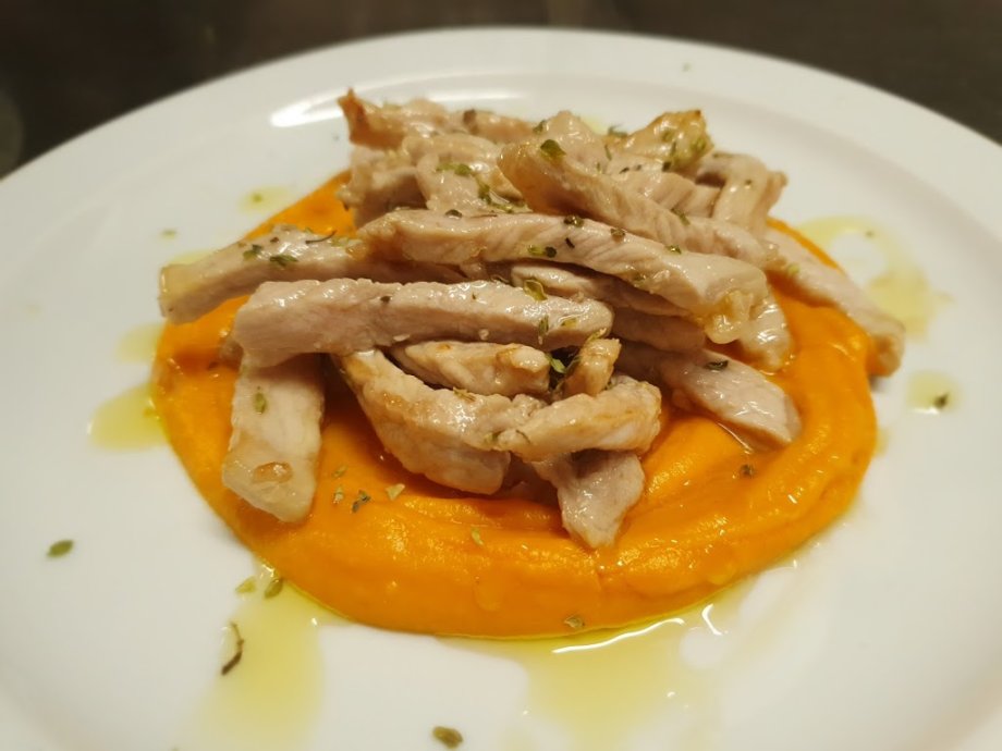 Que Cuinem Avui? - Foto 8