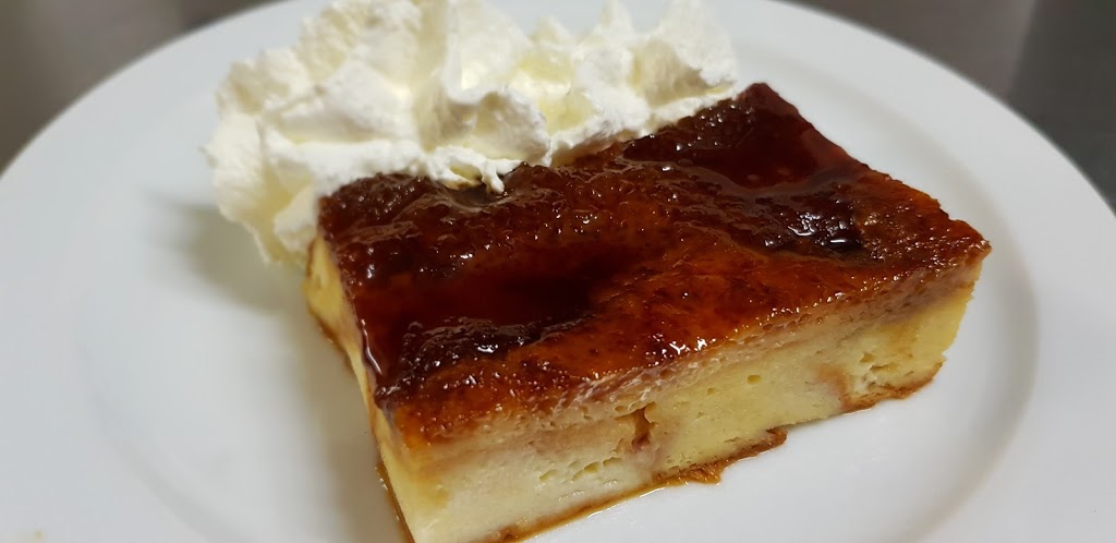 Que Cuinem Avui? - Foto 1