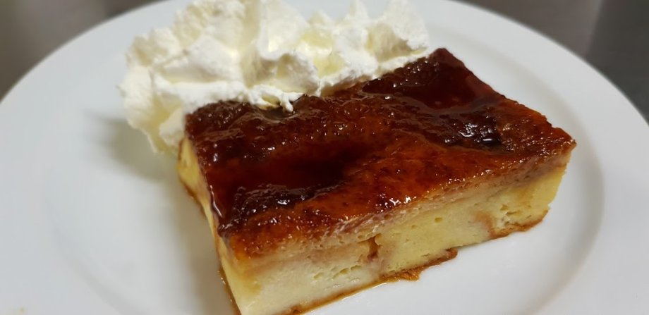 Que Cuinem Avui? - Foto 9