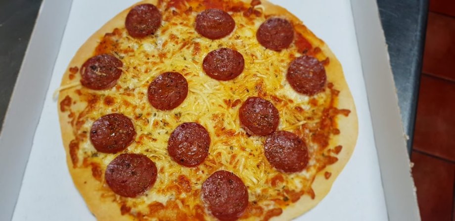 Que Cuinem Avui? - Foto 10