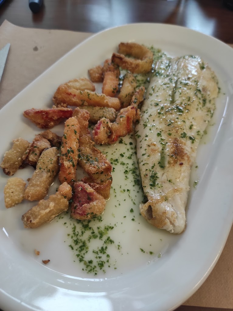 Que Cuinem Avui? - Foto 1