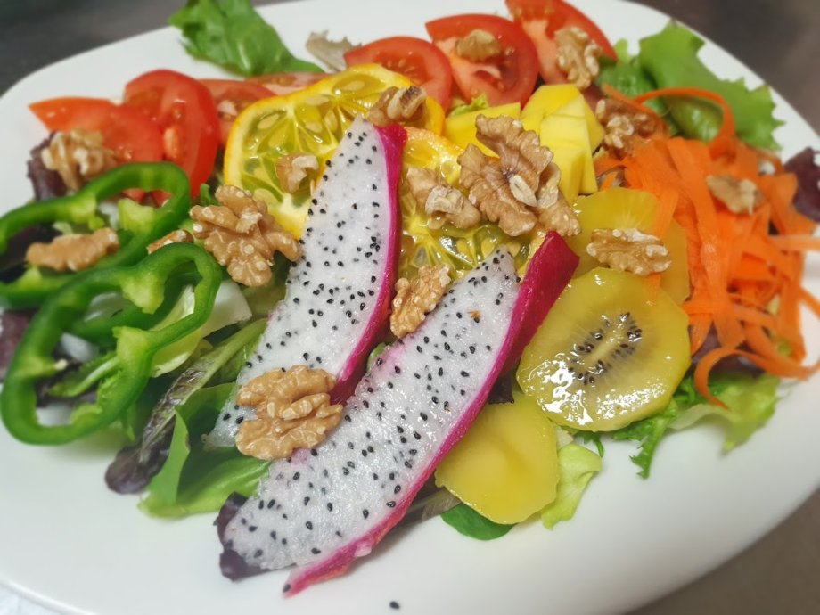 Que Cuinem Avui? - Foto 12