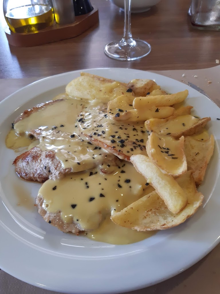 Que Cuinem Avui? - Foto 1