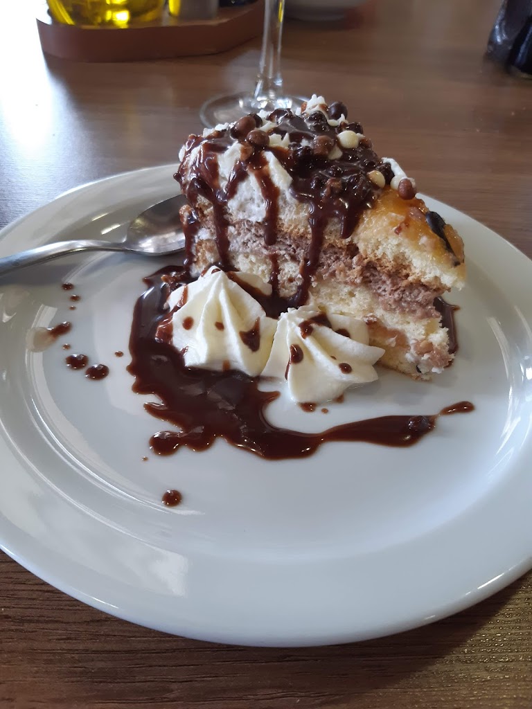 Que Cuinem Avui? - Foto 1