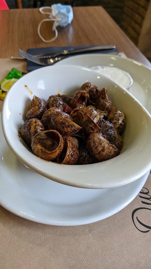 Que Cuinem Avui? - Foto 15