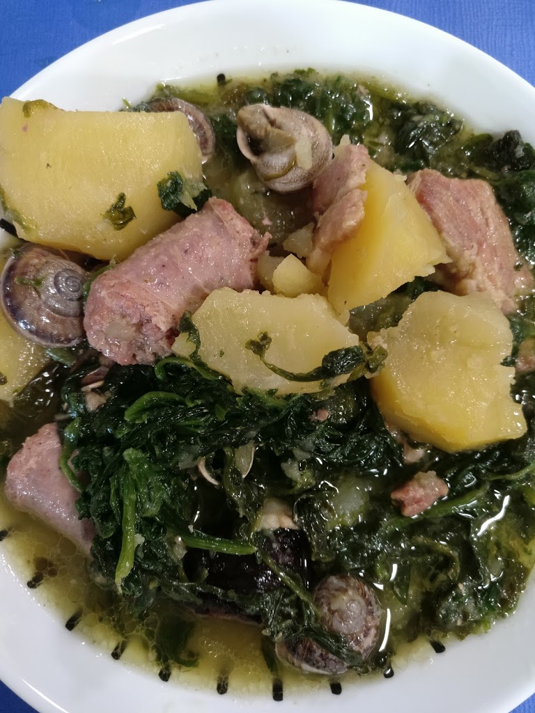 Espai Cal Fino - Foto 2