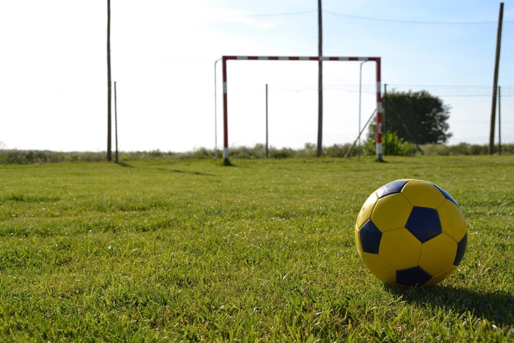 Espai Cal Fino - Foto 1