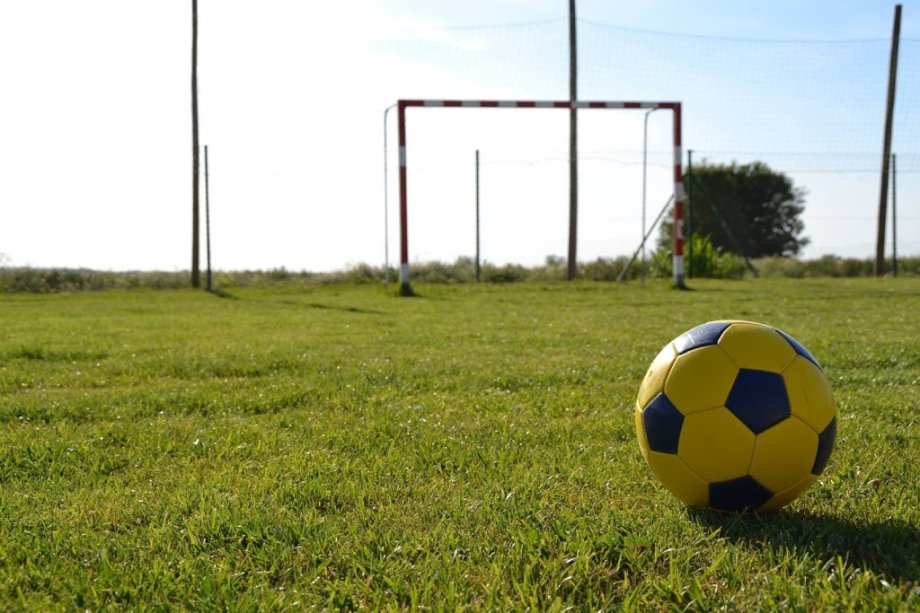 Espai Cal Fino - Foto 3